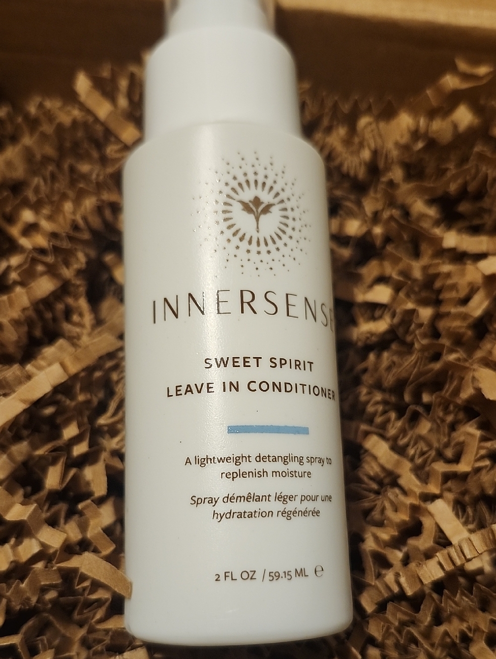 Skin, Eyes and Hair Beauty Bundle - Picture 3 of 8